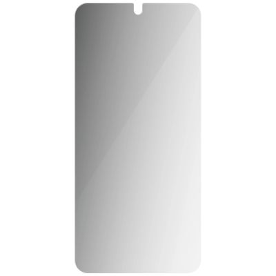 3. PanzerGlass Ultra-Wide Fit Sichtschutzglas für Samsung Galaxy S25