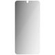 3. PanzerGlass Ultra-Wide Fit Sichtschutzglas für Samsung Galaxy S25