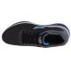 3. Skechers Skech-Air Element 2.0 Ventin 232240-BKBL Schwarz 42