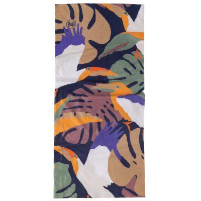 2. Buff CoolNet UV Neckwear 13573255510 Mehrfarbig One Size