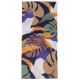 2. Buff CoolNet UV Neckwear 13573255510 Mehrfarbig One Size