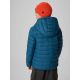 2. Synthetikgefüllte Jungenjacke 4F 4FJRAW26TDJAM1057-30S