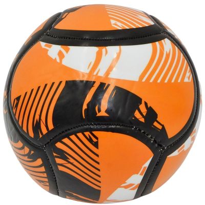 6. ENERO FOOTBALL 6 PANELS R.2