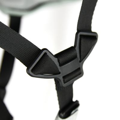 14. KELLYS OUTRAGE GRÜNER HELM M/L