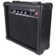 9. V-TONE EAG SET SB elektroakustische Gitarre + Verstärker