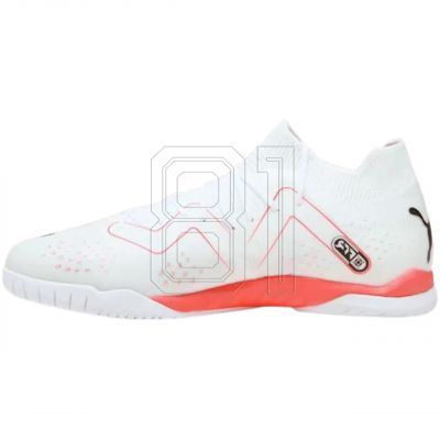 3. Puma Future Match IT M 107375 01 Fußballschuhe