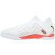 3. Puma Future Match IT M 107375 01 Fußballschuhe