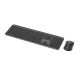 10. SIGNATURE SLIM COMBO MK950/GRAPHIT – DEU – CENTRAL-419