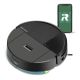 3. iRobot Roomba 205 DustCompastor Combo Saugroboter (Schwarz)