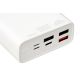 7. IBOX POWERBANK PB20 20.000 mAh LEISTUNGSLIEFERUNG