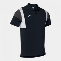 Joma Confort III Kurzarm-Poloshirt 102734.102