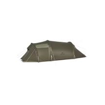 Opalus 3 15d Zelt cnk2450ws036-olive NATUREHIKE