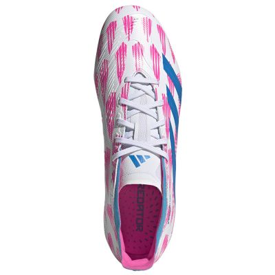 3. Adidas Predator League FG M IG6262 Schuhe