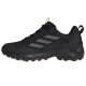 2. Adidas Terrex EastRail GTX M ID7845 Schuhe