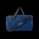 2. SPORTI S Tasche