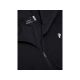 4. PEAK PERFORMANCE W Discover Windjacke für Damen, schwarz