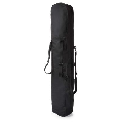 7. Meteor Hielo 17329 Snowboard-Abdeckung