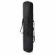 7. Meteor Hielo 17329 Snowboard-Abdeckung