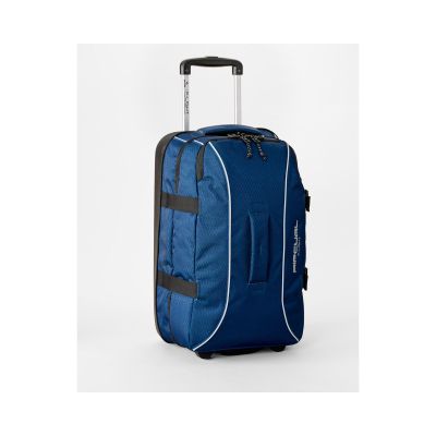 2. RIP CURL F-Light Transit 45L Herrenkoffer, Suchreferenz Marineblau