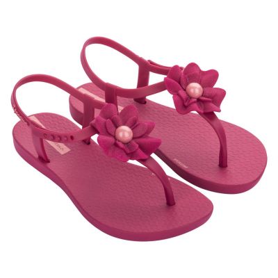 Ipanema Class Flora Jr Sandalen 27018-AF383