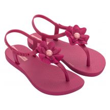 Ipanema Class Flora Jr Sandalen 27018-AF383