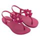 Ipanema Class Flora Jr Sandalen 27018-AF383