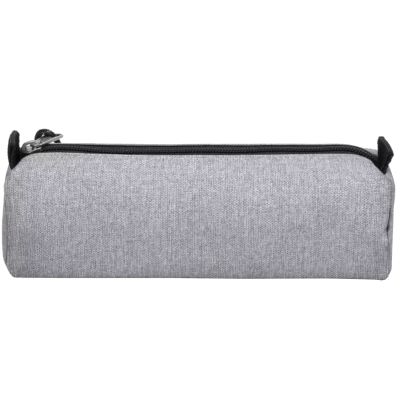 3. Eastpak Round Single EK0007023631 Grau One size