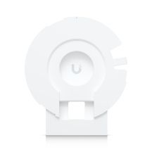 Ubiquiti AP-Armhalterung (UACC-AP-AM)