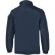 2. Joma Iris Fußballjacke M 100087.300