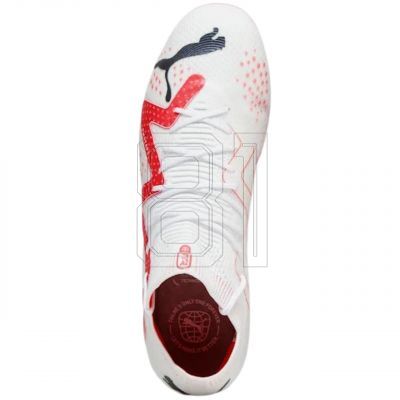 2. Puma Future Ultimate FG/AG M 107355 01 Fußballschuhe
