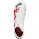 2. Puma Future Ultimate FG/AG M 107355 01 Fußballschuhe