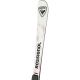 2. Rossignol HERO MASTER ST R22 Skier