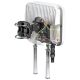 QuWireless QuMax Richtantenne PoE/LAN 6 dBi