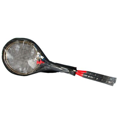 5. Spokey Badminton-Set 1 83371