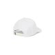 6. O'Neill Logo Wave Cap M 92800613992