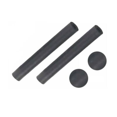 Grip HL-GR15 400 mm Schaumstoff