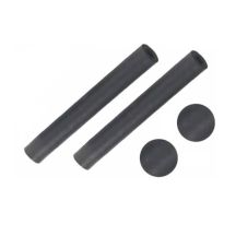 Grip HL-GR15 400 mm Schaumstoff