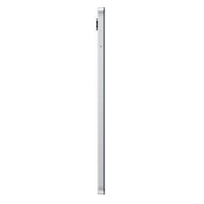 18. Samsung Galaxy Tab A11 (X135) LTE 4/64GB Silber