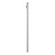 18. Samsung Galaxy Tab A11 (X135) LTE 4/64GB Silber