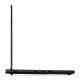 10. Lenovo Legion 5i i7-13645HX 15,3" WUXGA IPS 300 Nits 165 Hz AG 16 GB DDR5 4800 SSD512 GeForce RTX 5060 8 GB Cam720p 60 Wh NoOS Eclipse Black