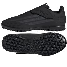 Adidas F50 Club VEL Jr TF KI3633 Schuhe
