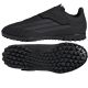 Adidas F50 Club VEL Jr TF KI3633 Schuhe