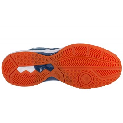 4. Asics Gel-Task MT 4 M 1071A102-400 Schuhe