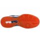 4. Asics Gel-Task MT 4 M 1071A102-400 Schuhe