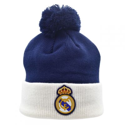 Real Madrid Kappe RM5GO28