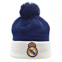 Real Madrid Kappe RM5GO28