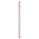 10. Spigen Urban Fit Hülle für iPad Pro 11" 5/6/2024-2025 - Pink