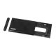 3. I-BOX HD-05 Externes Gehäuse 2,5" USB 3.1 Gen. 1 Schwarz