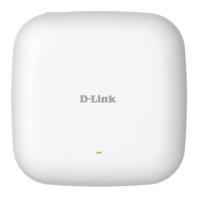 AX1800 Wi-Fi 6 PoE Access Point/Dualband