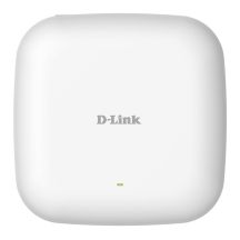 AX1800 Wi-Fi 6 PoE Access Point/Dualband